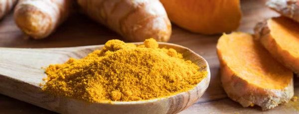 Turmeric: overview, benefits, dosage & side-effects