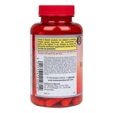 Holland & Barrett Raspberry Ketone Complex 90 Capsules