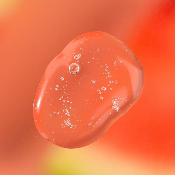 Pip & Pod Watermelon Glow Drops 30ml