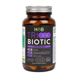 Holland & Barrett Tribiotics Mind Balance 60 Capsules