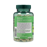 Holland & Barrett Soya Isoflavones 1500mg 120 Capsules