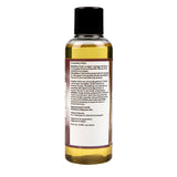 Miaroma Grapeseed Base Oil 100ml