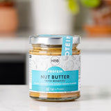 Holland & Barrett Protein Nut Butter 180g