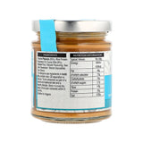 Holland & Barrett Protein Nut Butter 180g