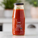 Holland & Barrett Wholefruit Passata 410g