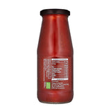 Holland & Barrett Wholefruit Passata 410g