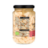 Holland & Barrett Cannellini Beans 340g