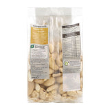 Holland & Barrett Cashew Nuts 200g