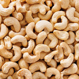 Holland & Barrett Cashew Nuts 200g