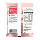 Holland & Barrett Watermelon Chips 18g