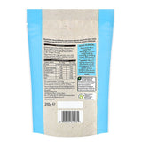 Salt & Apple Cider Vinegar Protein Mix 210g