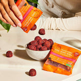 Holland & Barrett Berry Bites with Benefits 30g