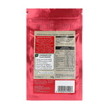 Holland & Barrett Fruitfetti Strawberry & Peach 30g