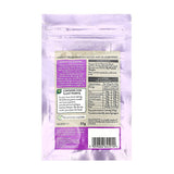 Holland & Barrett Fruitfetti Banana & Blueberry 30g