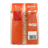 Holland & Barrett Granola Base 1kg