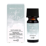 Miaroma A Sense of Calm Diffuser Oil 10ml