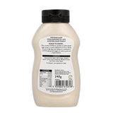 Holland & Barrett Mayo 240g