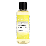 Miaroma Organic Castor Base Oil 100ml