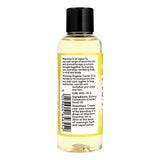 Miaroma Organic Castor Base Oil 100ml