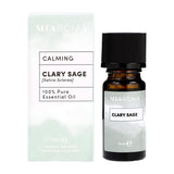 Miaroma Clary Sage Pure Essential Oil 10ml