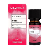 Rose Blended Essential Oil 10ml