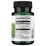 Swanson GreenFoods Formulas- Sulforaphane from Broccoli Sprout Extract
