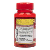 Holland & Barrett Triple Strength Cranberry Concentrate 100 Tablets
