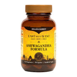 East Meets West Ashwagandha Complex Capsules