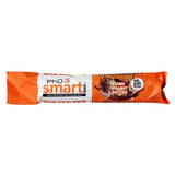 PhD Smart Bar Chocolate Peanut Butter 64g