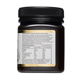 Manuka Doctor Premium Monofloral Manuka Honey MGO 240 250g