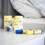 Nelsons Rescue Remedy Spray 20ml