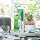 Aloe Dent Triple Action Aloe Vera Toothpaste with Co Q10 100ml