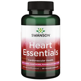 Swanson Condition Specific Formulas- Heart Essentials
